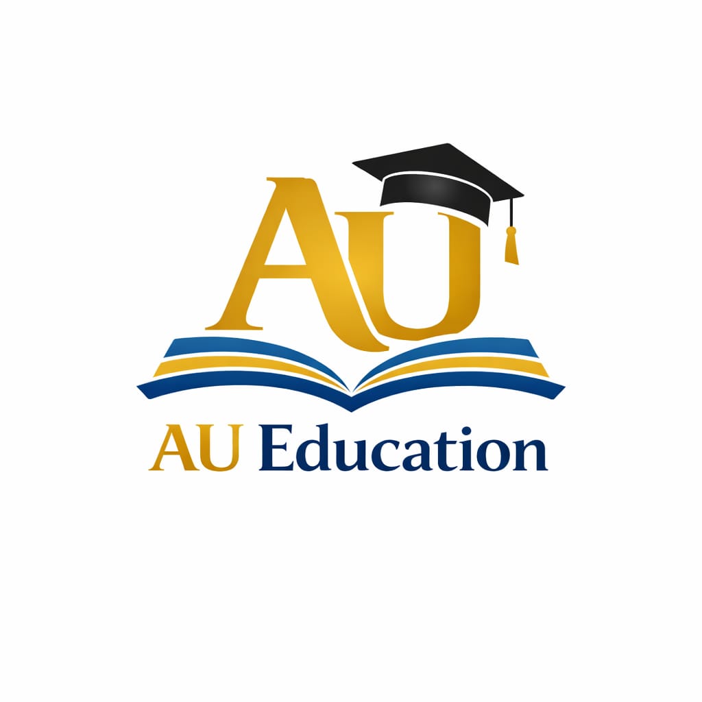 AU Education